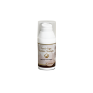 Camette Face Serum  30ml -  med Hyaluronsyrer