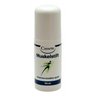 Muskel stift 50 ml  ( Roll-On )