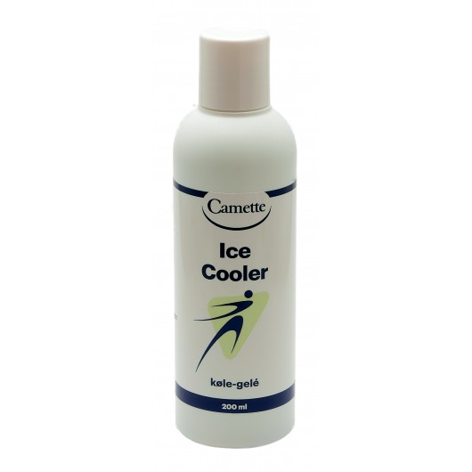 Original Ice-Cooler   200 ml