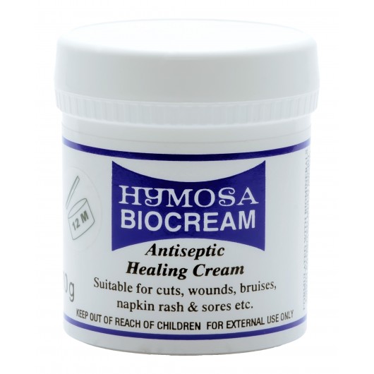 Hymosa Bio Creme