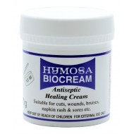 Hymosa Bio Creme