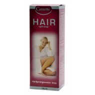 HAIR epil-stop hårfjerningscreme KROP 100 ml