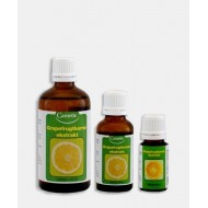 Grapefrugtkerne ekstrakt 30 ml.