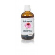 Echinacea dråber 100 ml