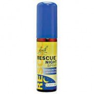 1042 Bach Resque Night Spray 20 ml