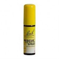 1039  Bach Rescue Remedy Spray 20 ml.
