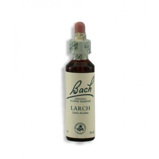 1026 Lærk ( Larch no. 19)