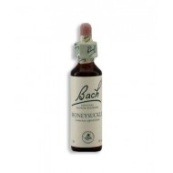 1018 Kaprifolie ( Honeysuckle no. 16 )
