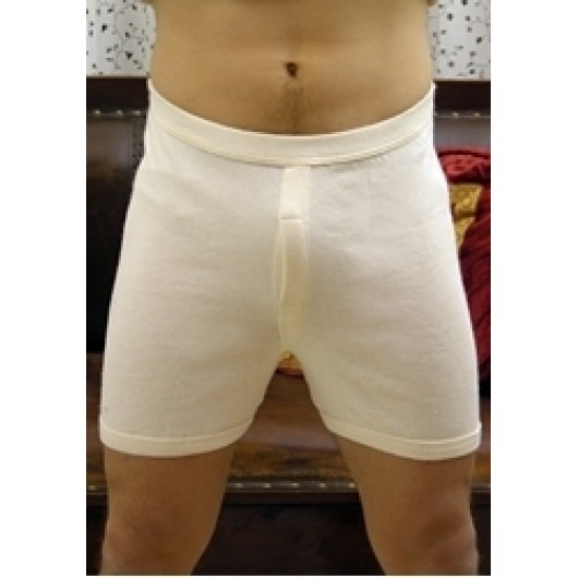 Royal-Angora Herre Boxershorts  M/Gylp  XX-LARGE